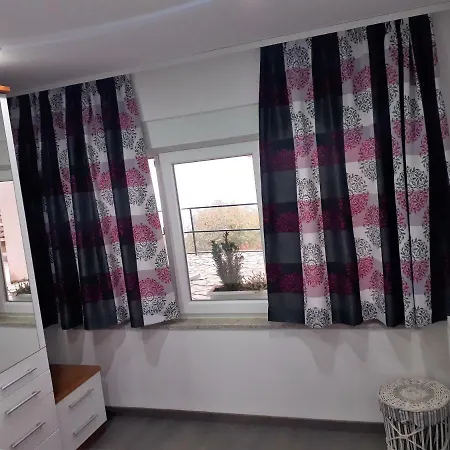 Koric Opatija