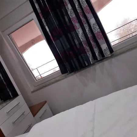 Koric Apartment Opatija