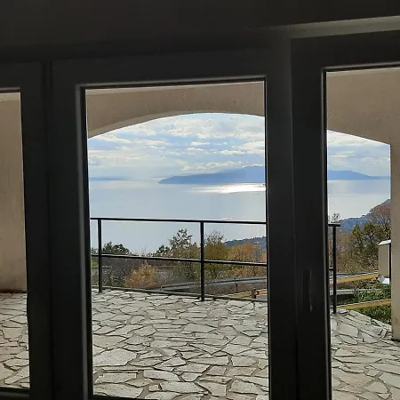 Koric Opatija