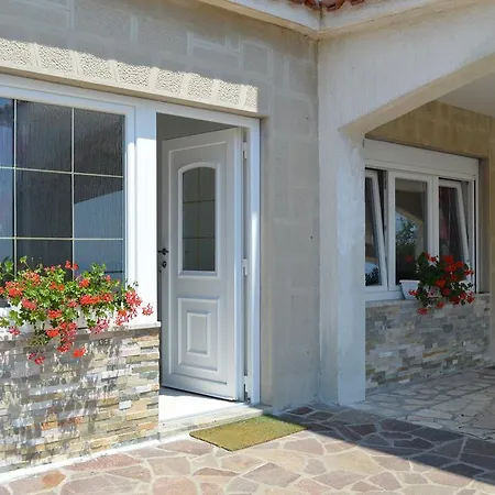 Koric Appartement