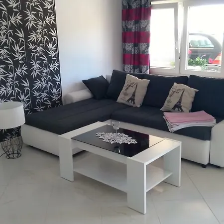 Koric Appartement
